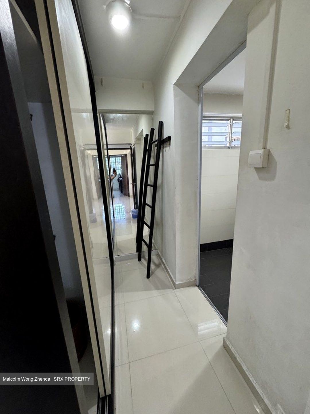 Blk 34 Ansar Garden (Bedok), HDB 5 Rooms #625572331
